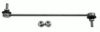 MINI 6778831 Rod/Strut, stabiliser